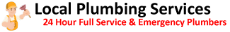 Watts Bar Dam TN 24 Hour Plumbers